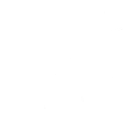 EAT Healthy Designs