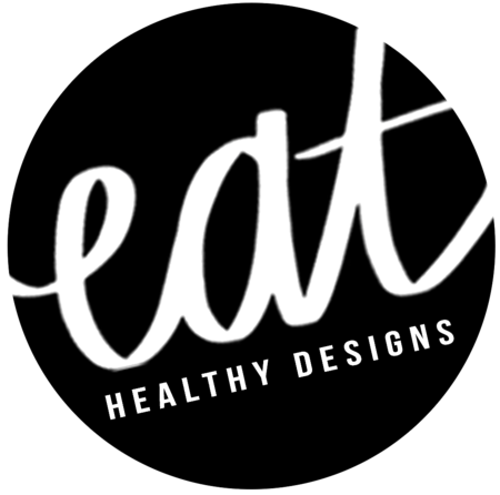 EAT Healthy Designs
